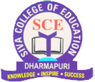 SCE Logo